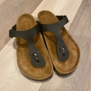Gizeh Birkenstock